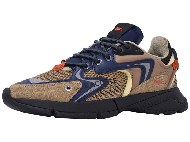 Lacoste женские кроссовки