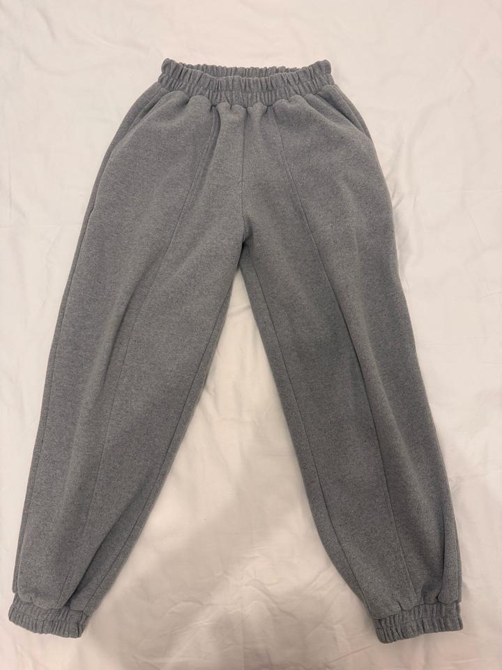 Двойка спортивный костюм Корея на весну