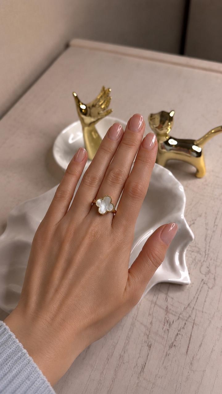 Комплект Van Cleef