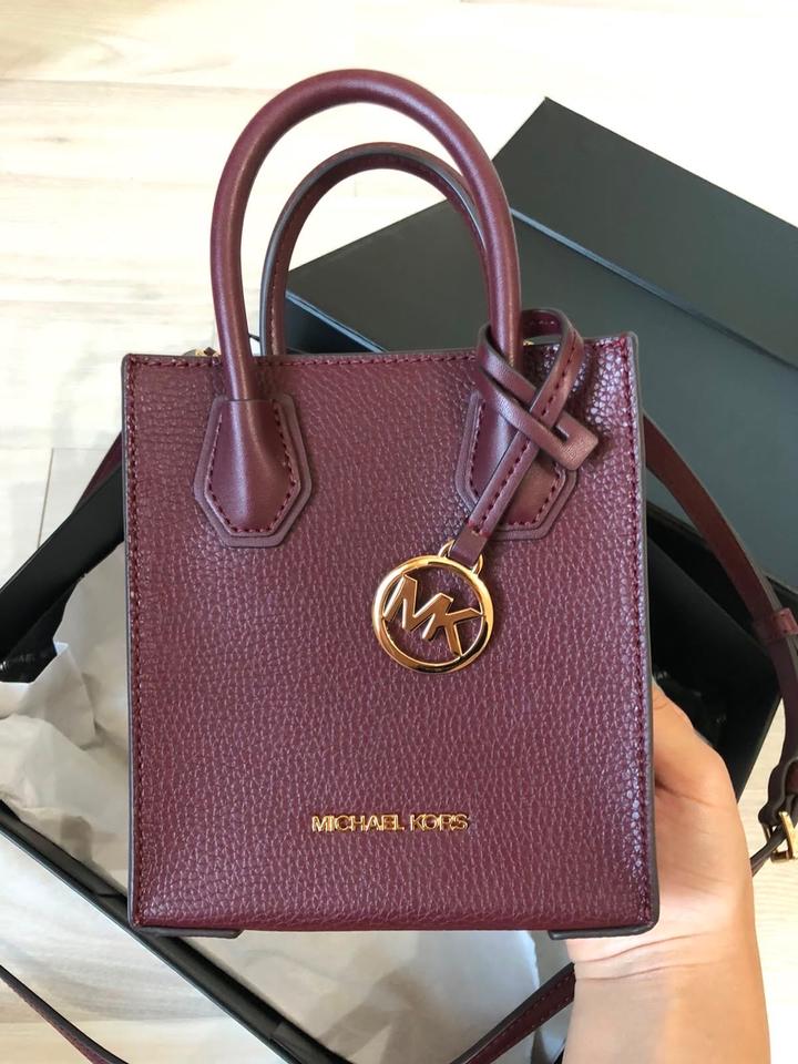 Сумка Michal kors