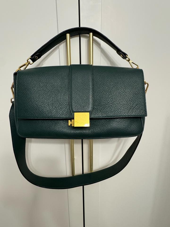 Сумка cns- COINED