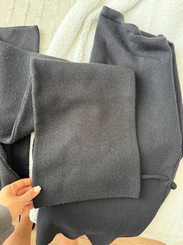 Костюм двойка