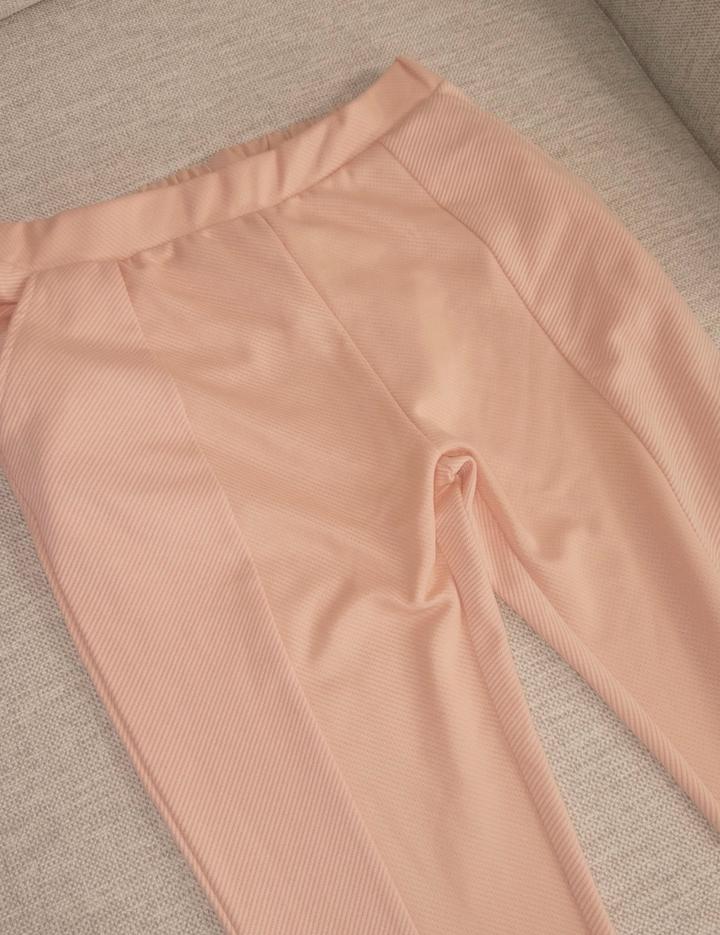 Спортивный костюм Miss Loren