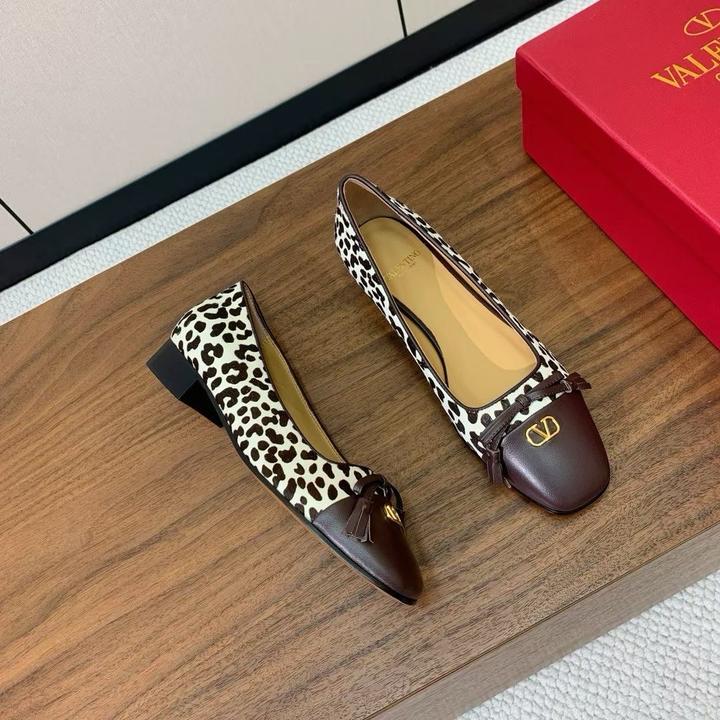 Не верим не пишем!