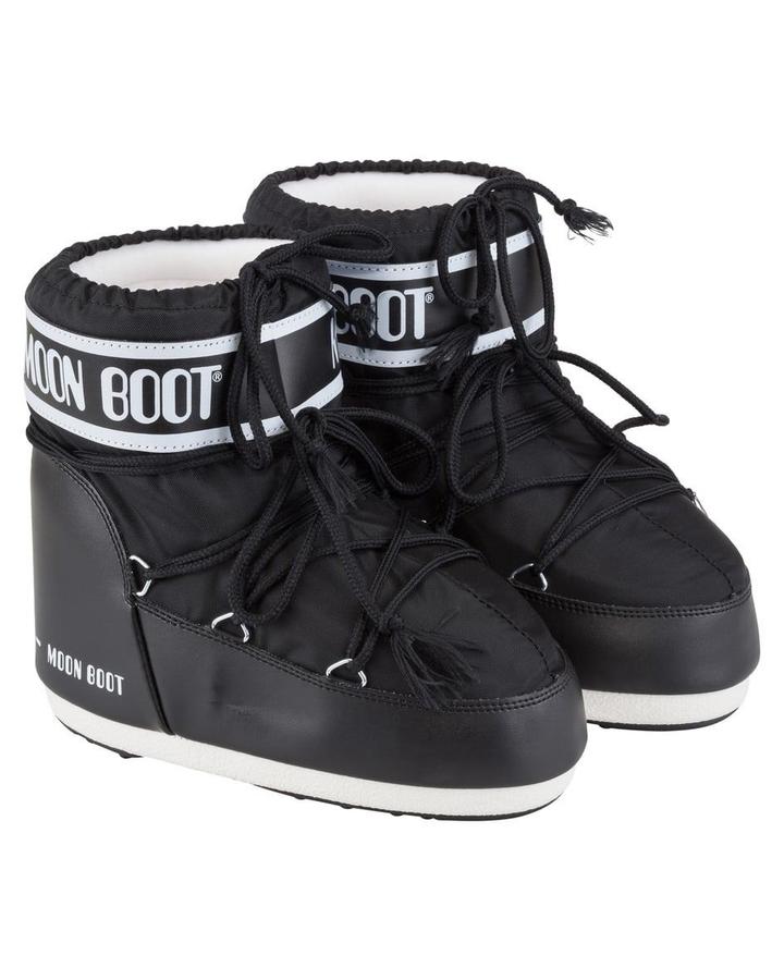 moon boot