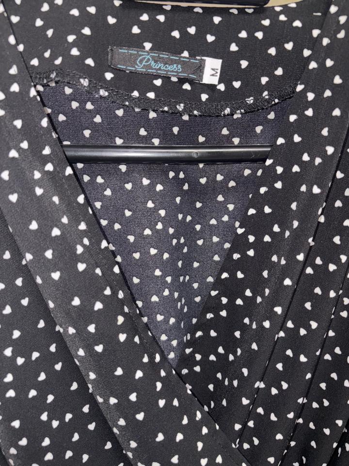 Платье женская М