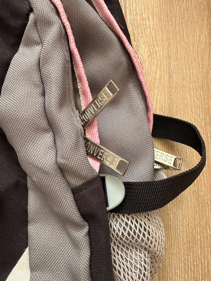 Рюкзак Converse