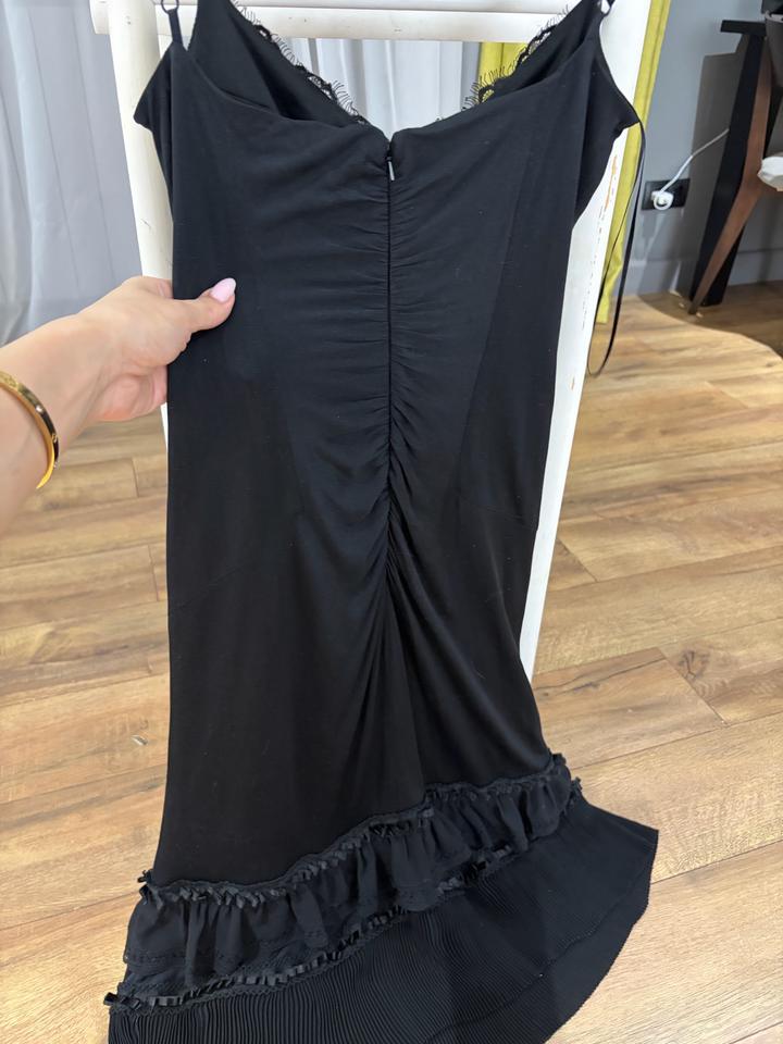 Платье Roberto Cavalli
