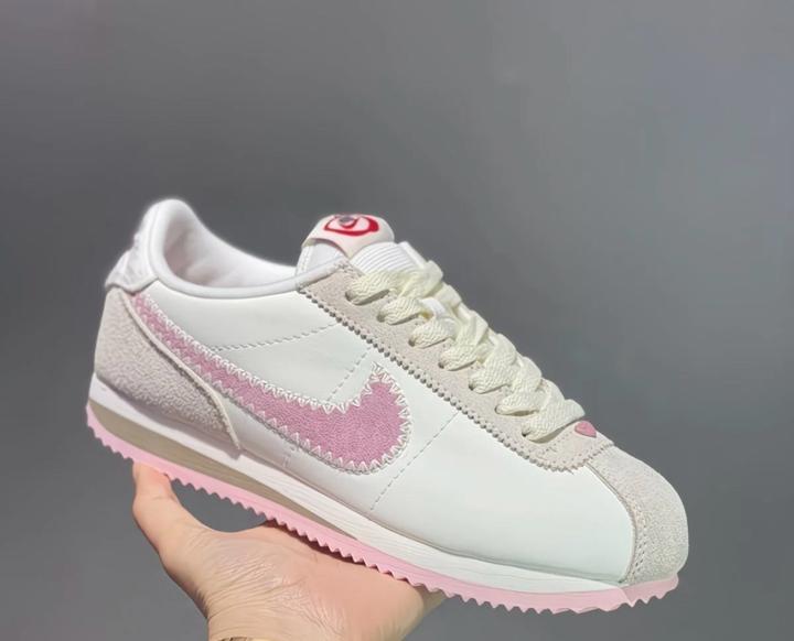 Nike cortez