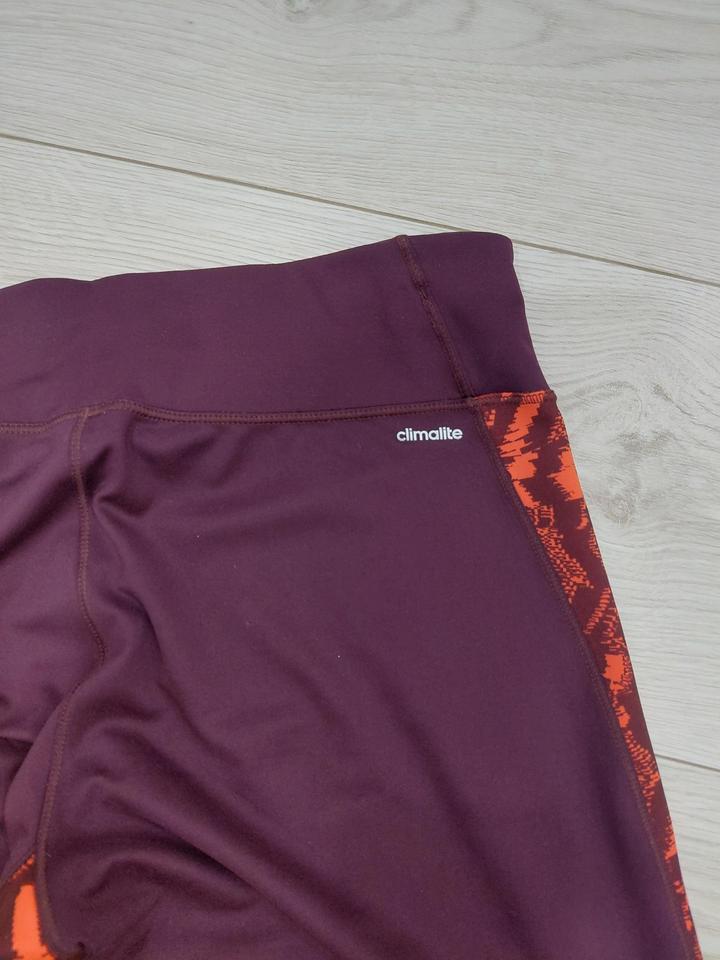 Легинсы Adidas