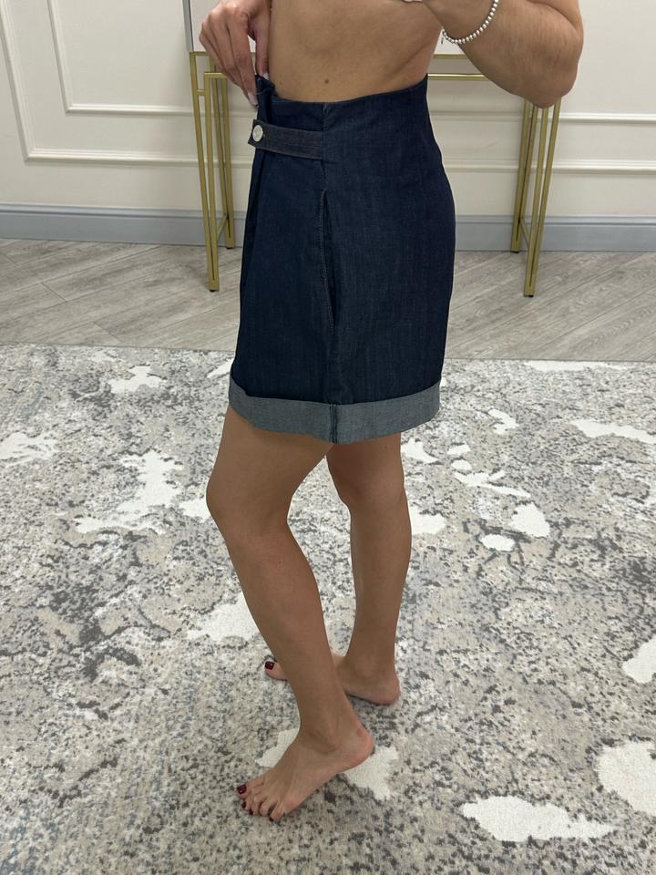 Шорты Zara
