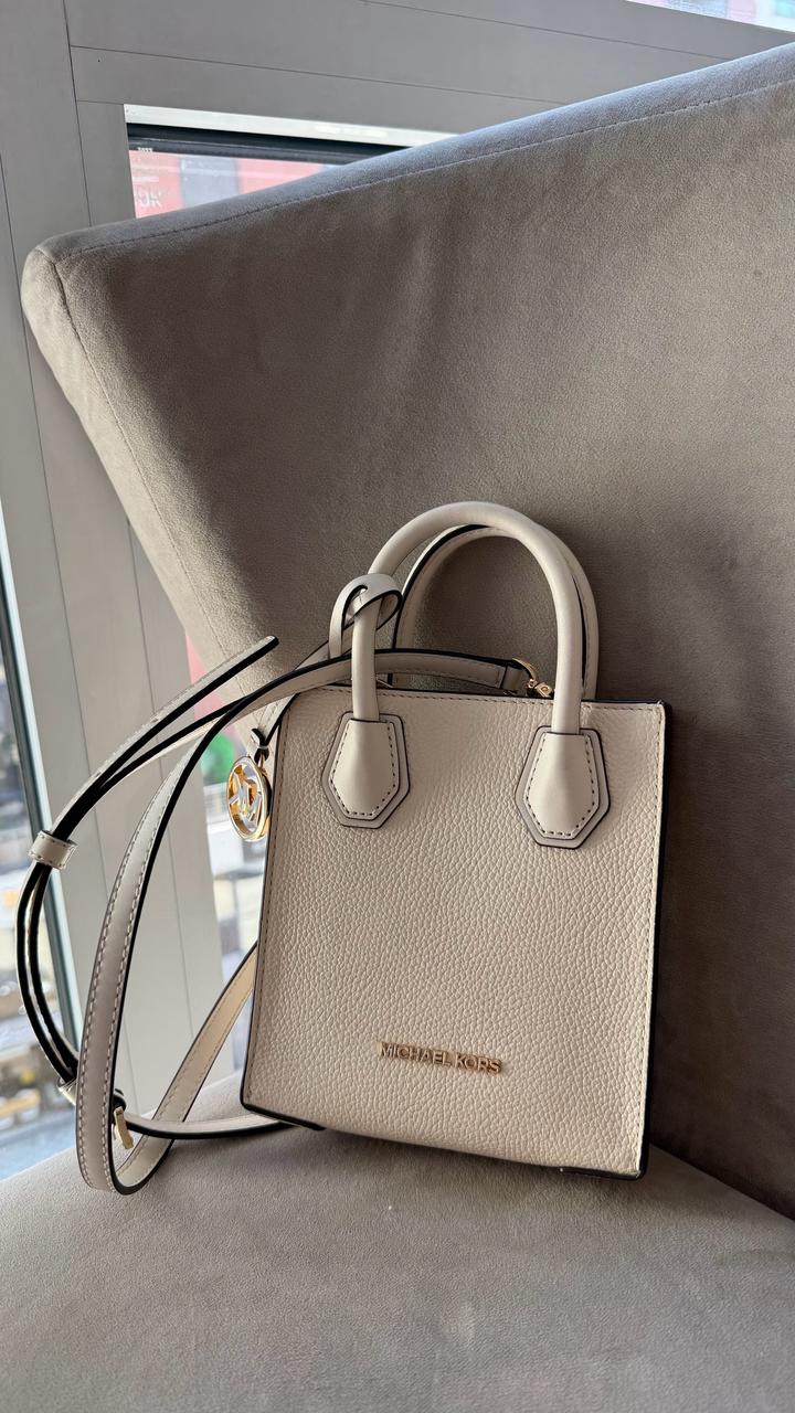 Сумка от Michael Kors