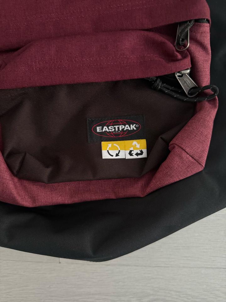 Рюкзак Eastpak