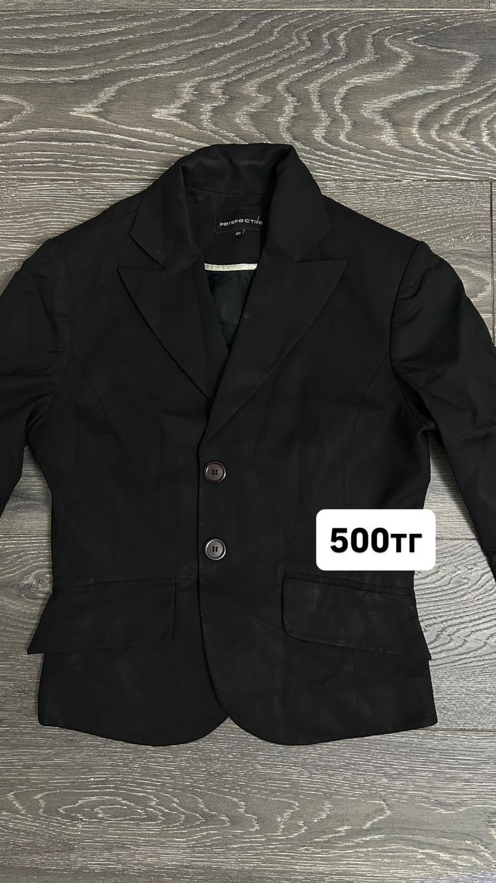 Разгрузка гардероба, в профиле есть еще много вещей