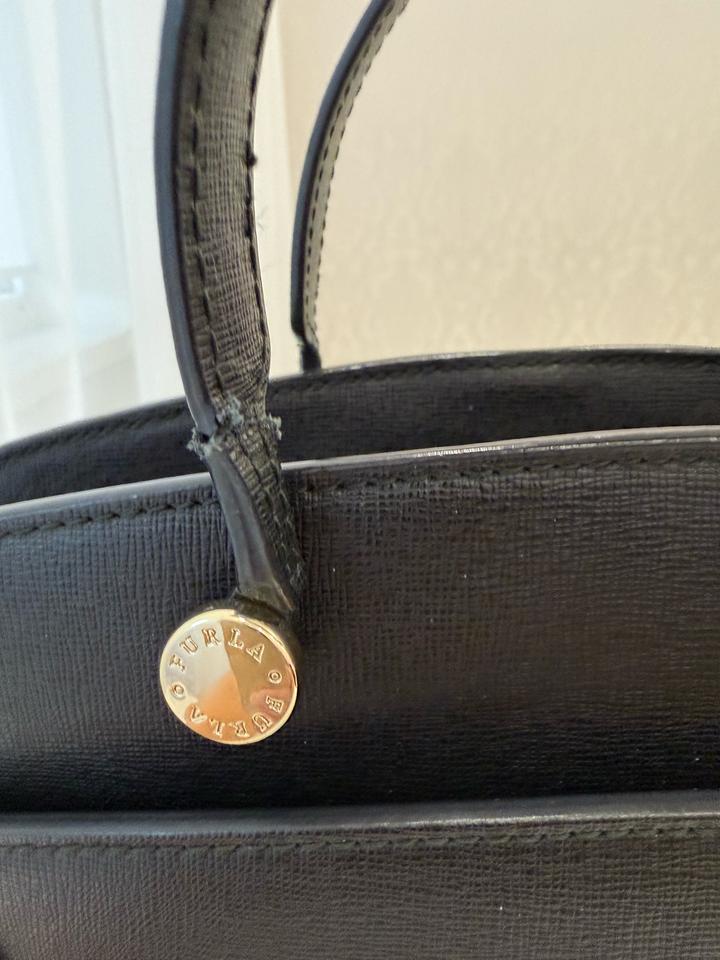 Сумка Furla оригинал