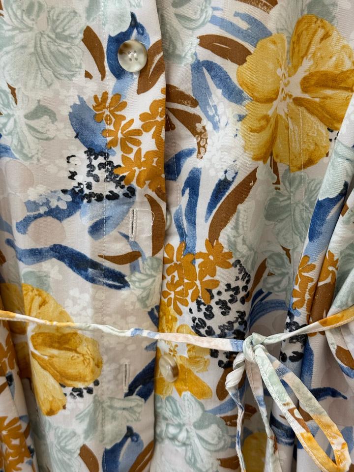 Платье накидка