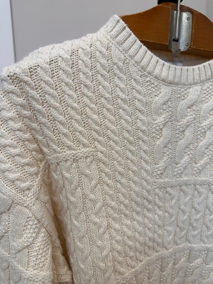 Свитер marks and Spencer