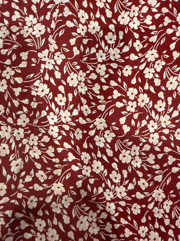 Костюм Reformation