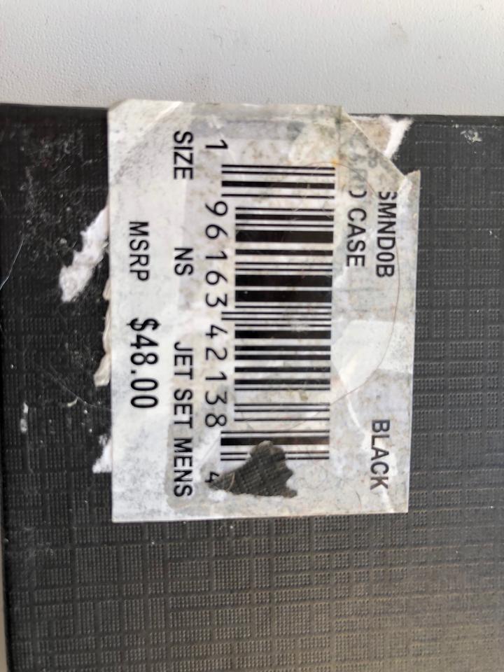 Партмоне MICHAEL KORS