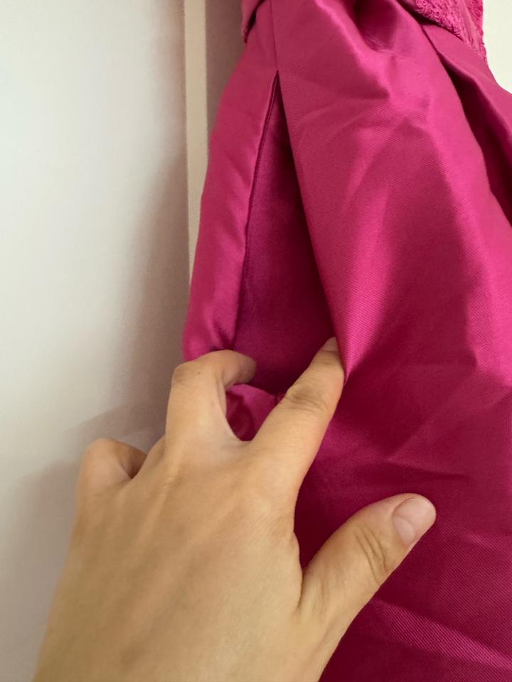 Нет бренда