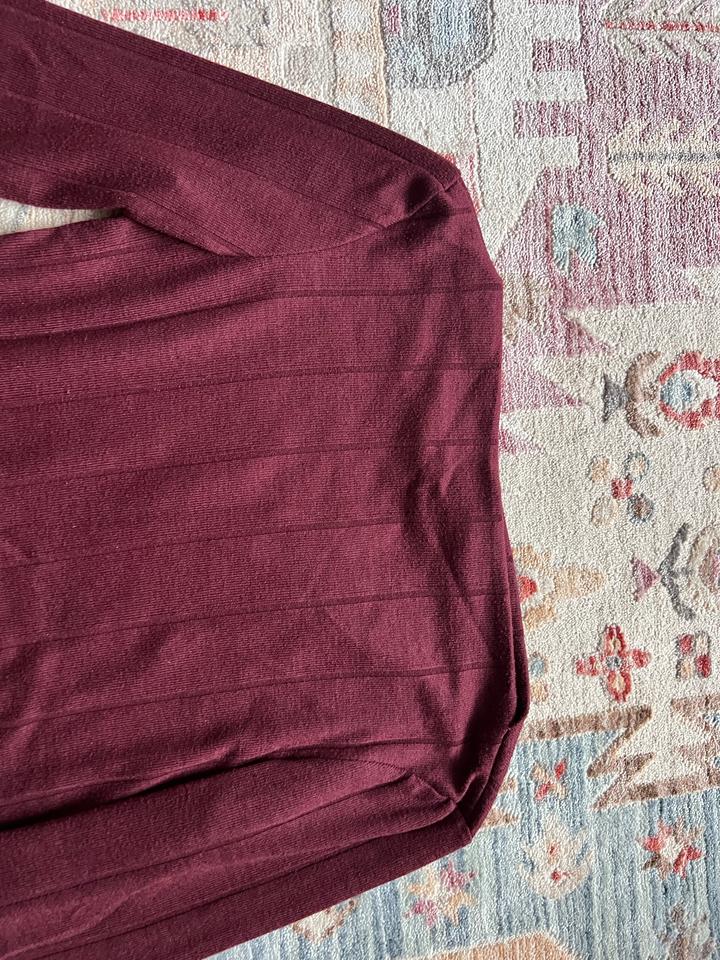 Кофточка Mango