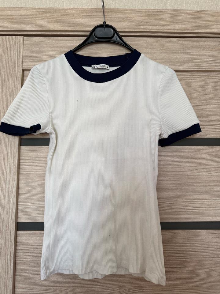 Спортивный костюм Zara