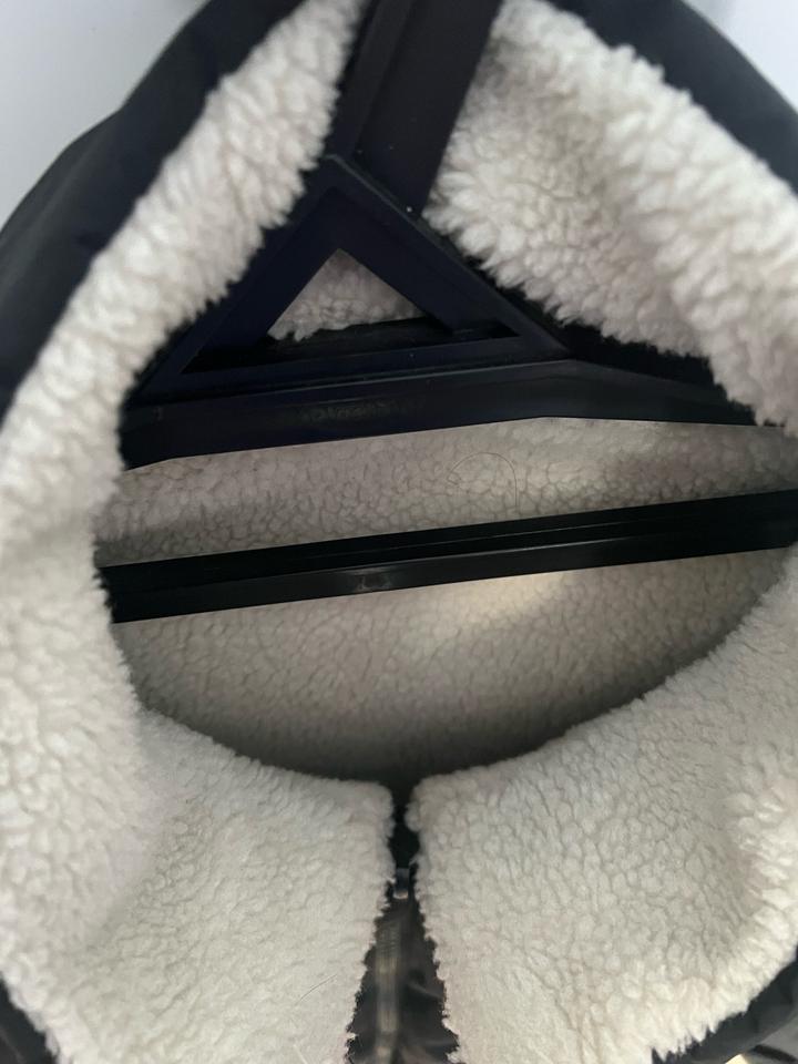 Куртка мужская