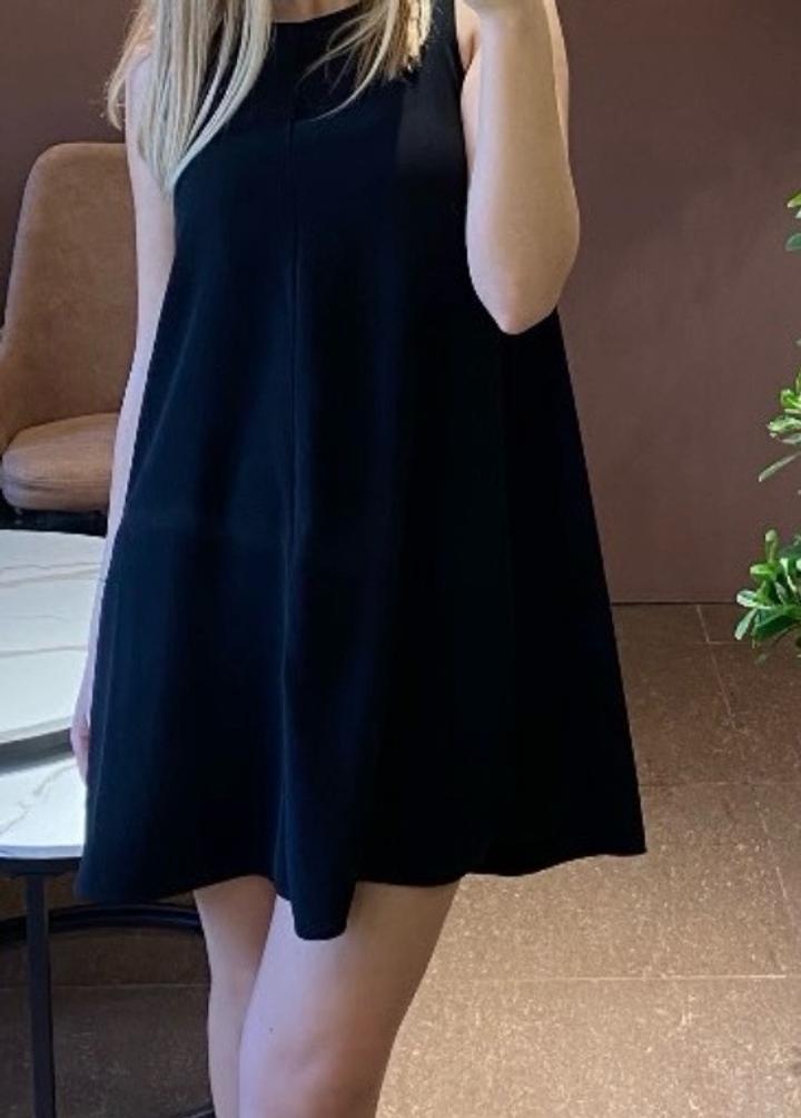 Платье Zara