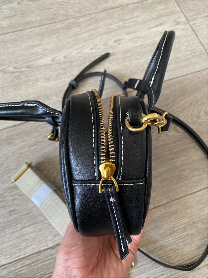 Сумка Zara