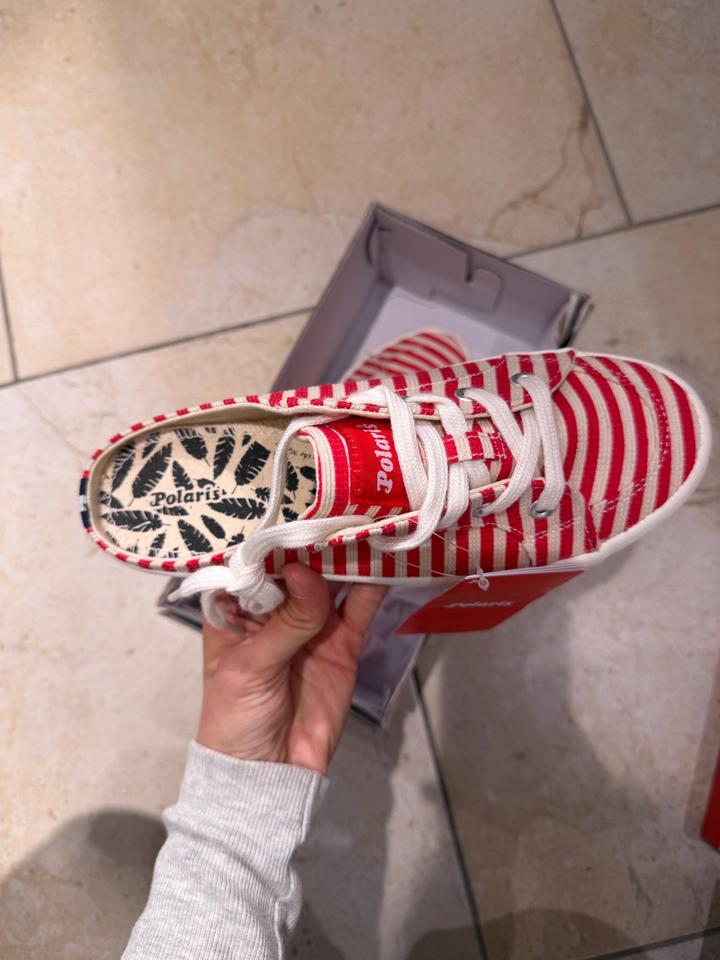 Женские новые слипоны