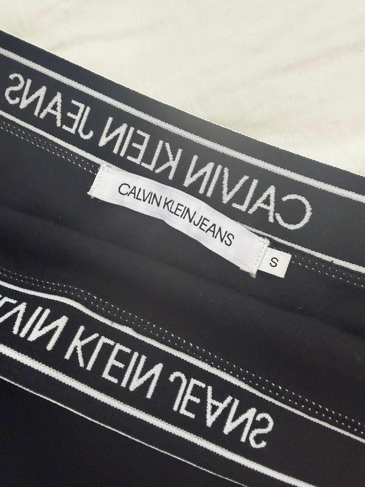 Платье Calvin klein jeans