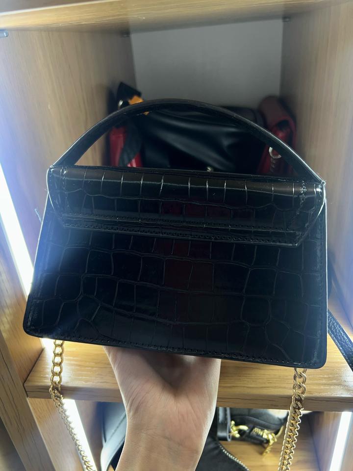 Сумка Stradivarius