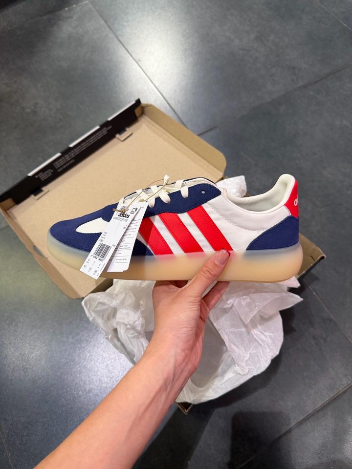 Мужские кроссовки Adidas