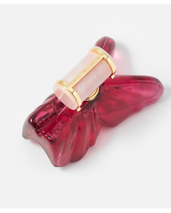 CAROLINA HERRERA la bomba