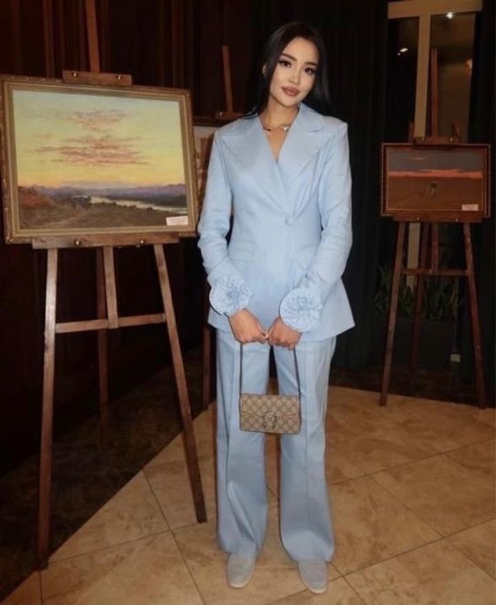 Продам двойку