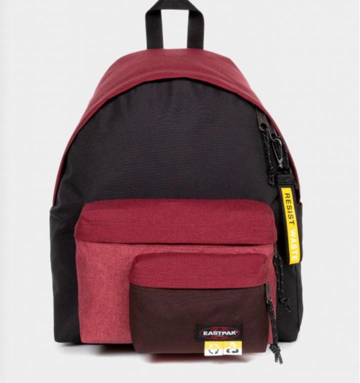 Рюкзак Eastpak