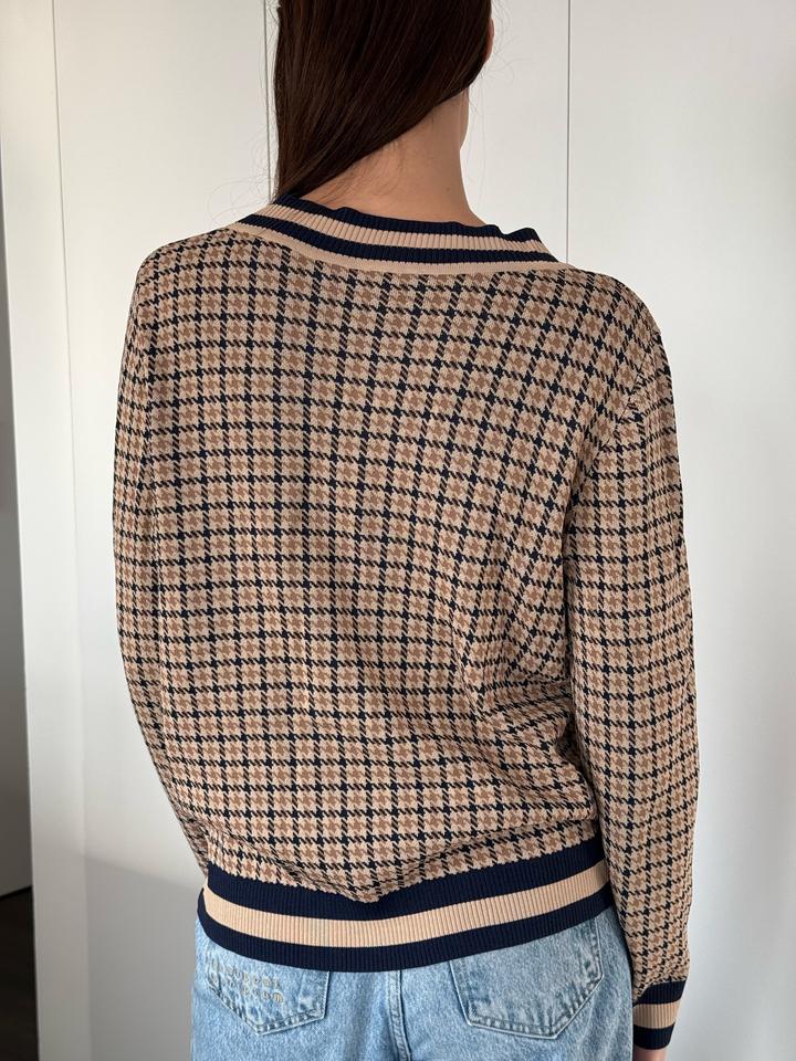 Кардиган Claudie Pierlot