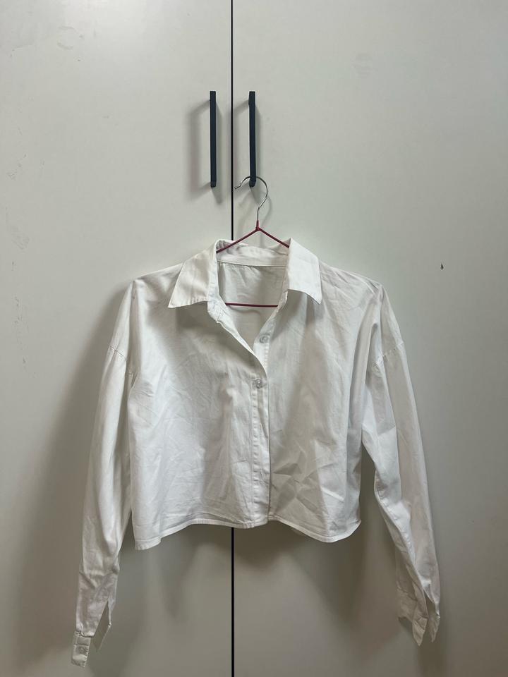 Все по 1000 тг