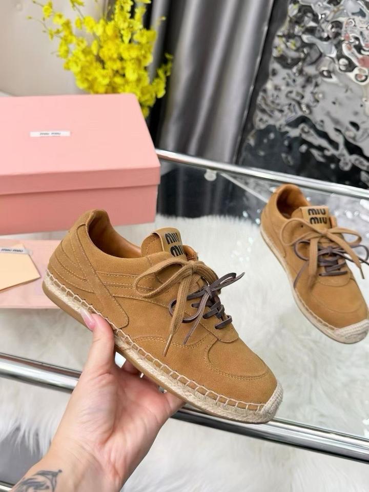 Не верим не пишем!