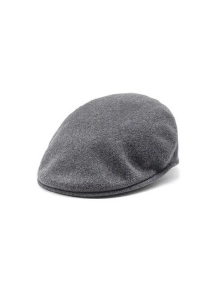 Kangol
