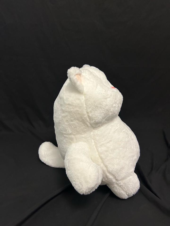 Мияхки игрушки
