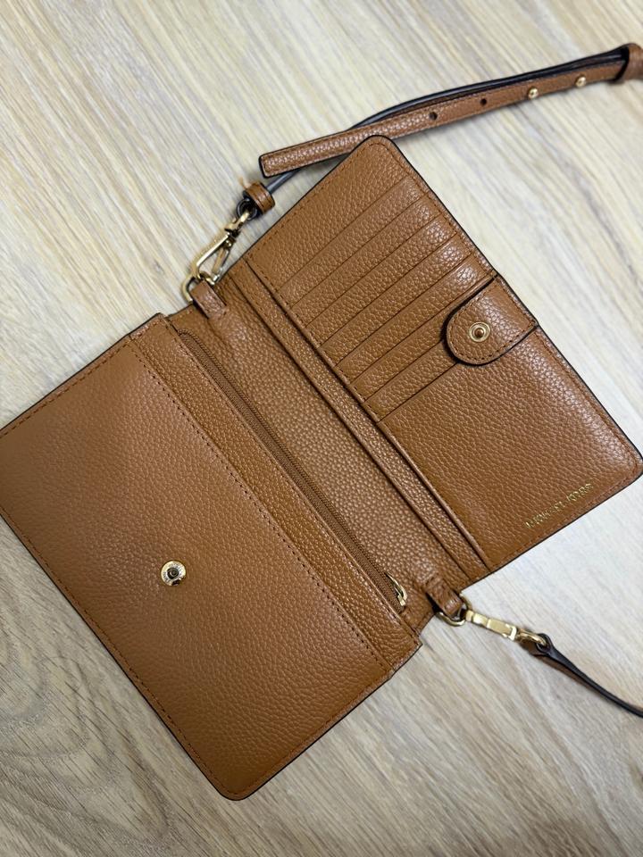 Сумка Michael Kors