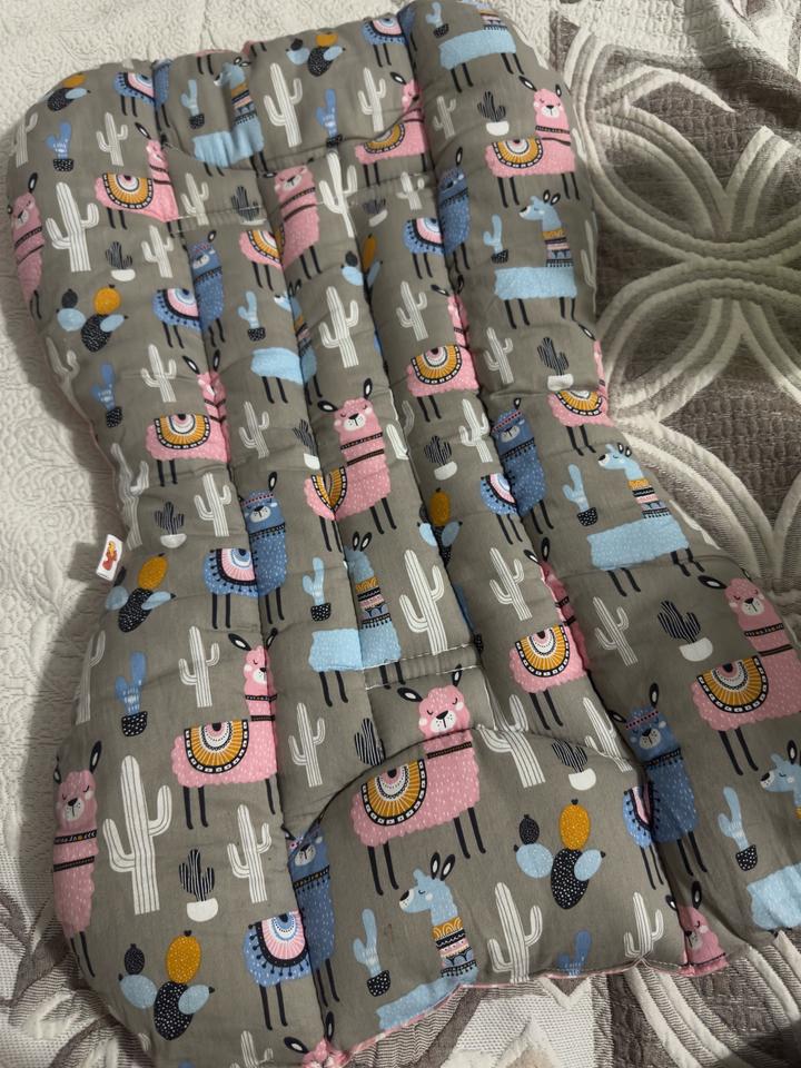 Для коляски