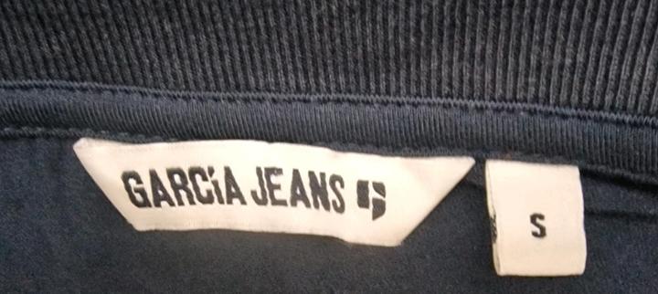 Футболка Garcia Jeans ,размер М