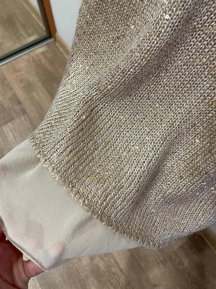 Платье Stefanel