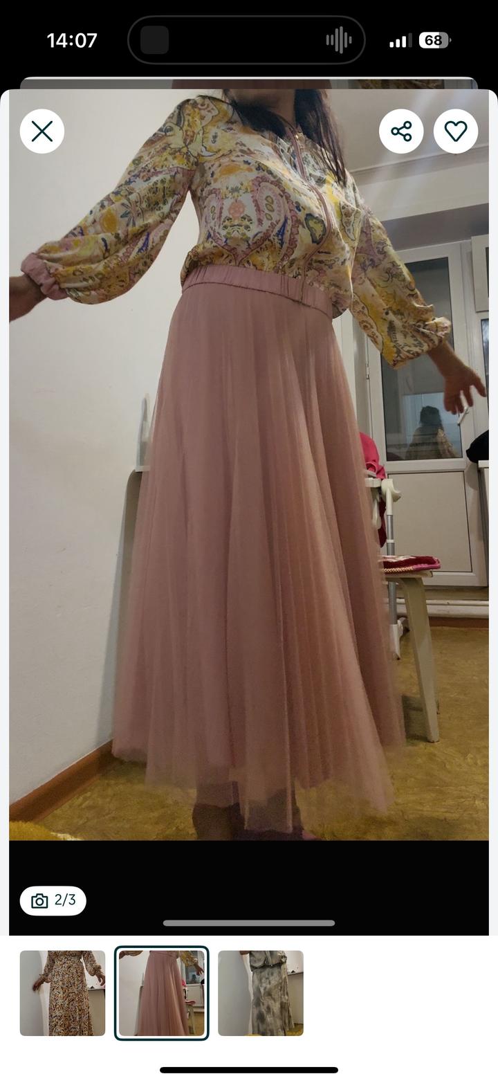 Двойки Турецкие la Perla