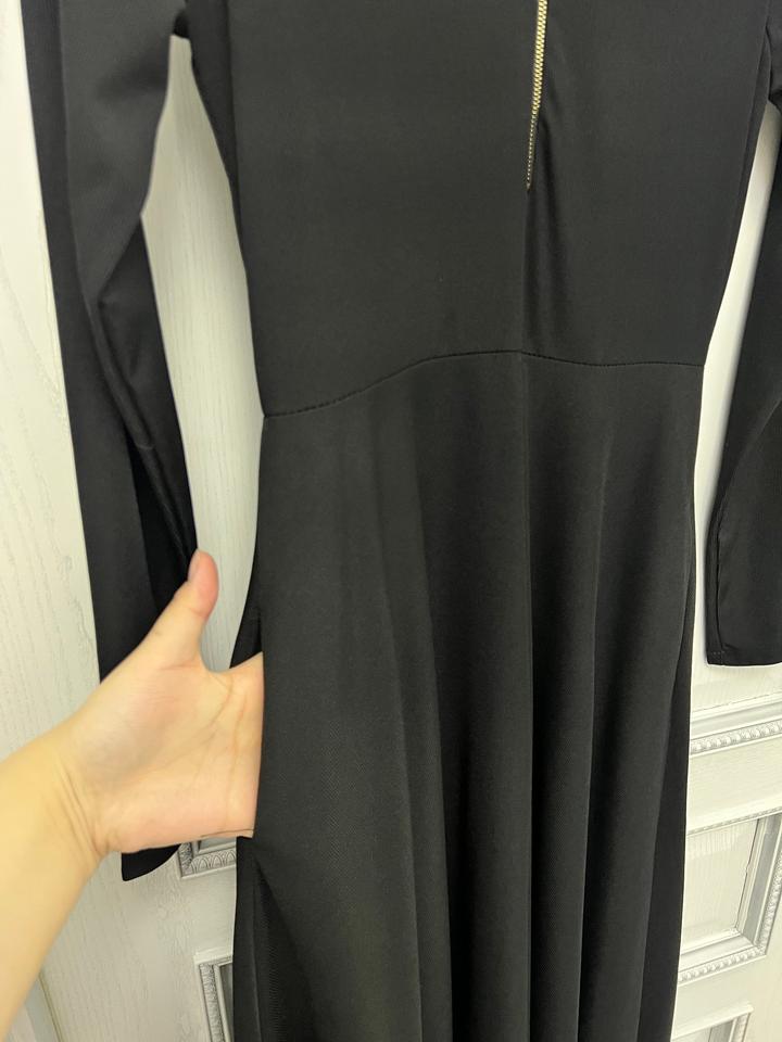 платье Miss Brand