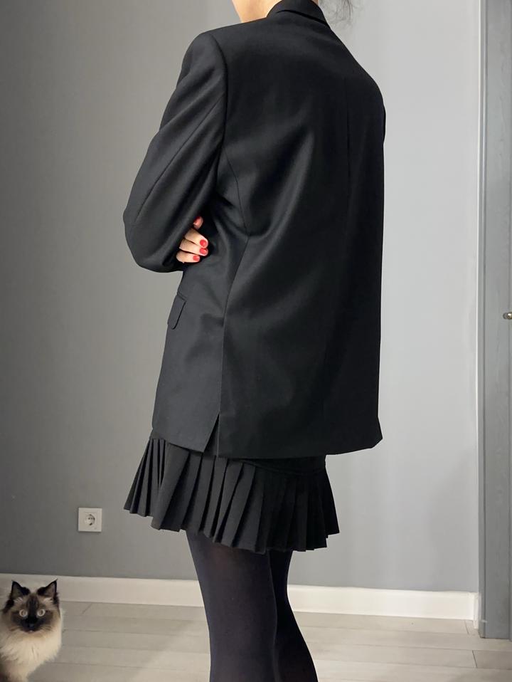 Пиджак Ninna Ricci