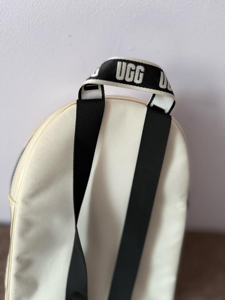 Рюкзак Ugg
