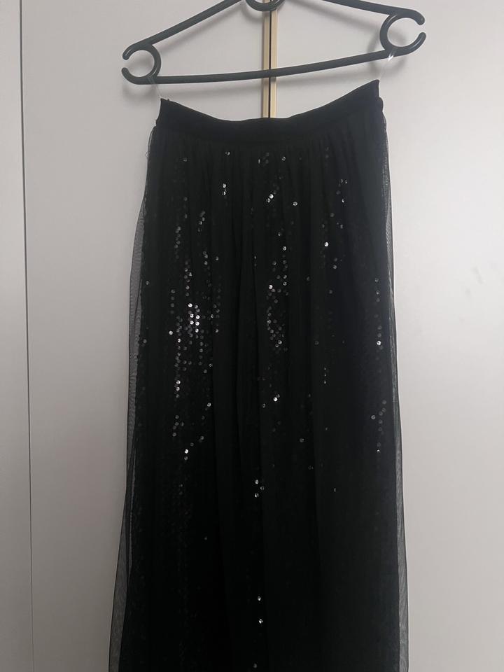 Костюм двойка